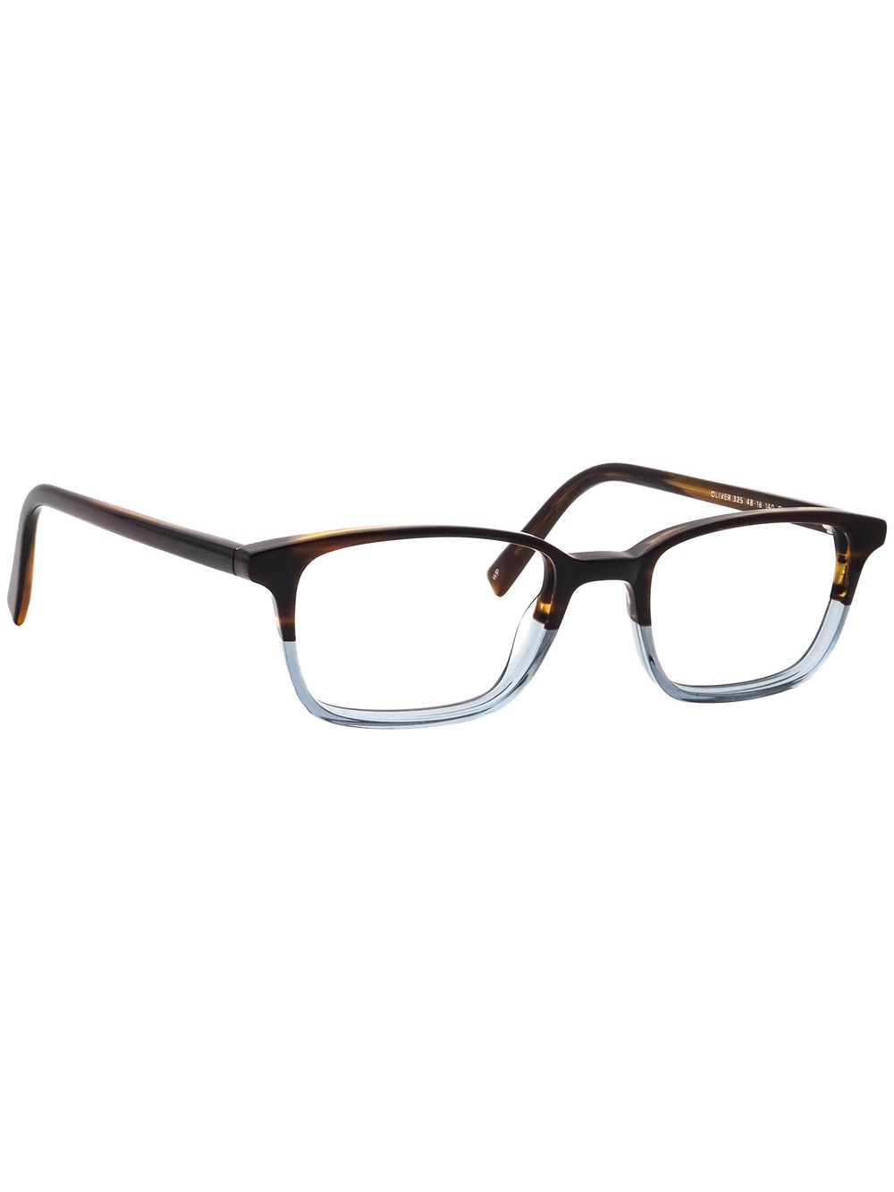 Warby Parker Oliver 325 Eyewear